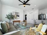 2197 Jacques Drive - Photo 30