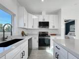 2197 Jacques Drive - Photo 31