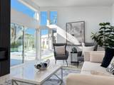 2197 Jacques Drive - Photo 4