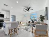 2197 Jacques Drive - Photo 32