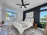 2197 Jacques Drive - Photo 33