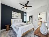 2197 Jacques Drive - Photo 34