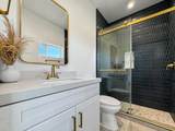 2197 Jacques Drive - Photo 35
