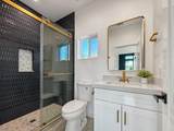 2197 Jacques Drive - Photo 36