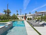 2197 Jacques Drive - Photo 46
