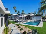 2197 Jacques Drive - Photo 47