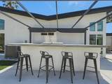 2197 Jacques Drive - Photo 49