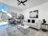 2197 Jacques Drive - Photo 5
