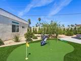 2197 Jacques Drive - Photo 54