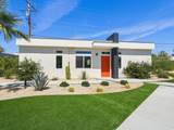 2197 Jacques Drive - Photo 55