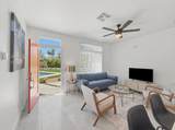 2197 Jacques Drive - Photo 56