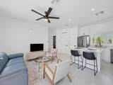 2197 Jacques Drive - Photo 59