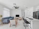 2197 Jacques Drive - Photo 60