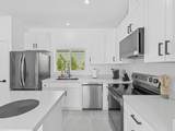 2197 Jacques Drive - Photo 62