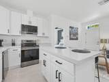 2197 Jacques Drive - Photo 64