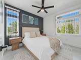 2197 Jacques Drive - Photo 68