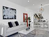 2197 Jacques Drive - Photo 7