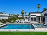 2197 Jacques Drive - Photo 73