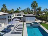 2197 Jacques Drive - Photo 77
