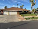 24486 Tierra De Oro - Photo 1