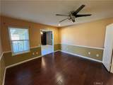 24486 Tierra De Oro - Photo 10