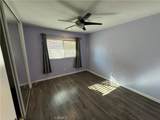 24486 Tierra De Oro - Photo 11