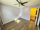 24486 Tierra De Oro - Photo 12