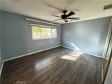 24486 Tierra De Oro - Photo 13