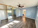 24486 Tierra De Oro - Photo 14