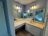 24486 Tierra De Oro - Photo 15