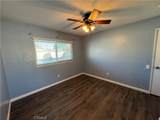 24486 Tierra De Oro - Photo 17