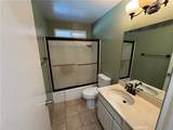 24486 Tierra De Oro - Photo 18