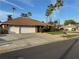 24486 Tierra De Oro - Photo 2