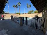 24486 Tierra De Oro - Photo 19