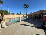24486 Tierra De Oro - Photo 20