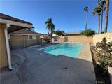 24486 Tierra De Oro - Photo 21
