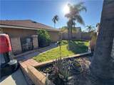 24486 Tierra De Oro - Photo 22