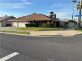 24486 Tierra De Oro - Photo 3