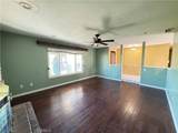 24486 Tierra De Oro - Photo 5