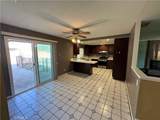 24486 Tierra De Oro - Photo 6