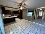 24486 Tierra De Oro - Photo 7
