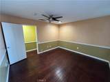 24486 Tierra De Oro - Photo 8