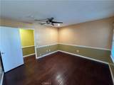 24486 Tierra De Oro - Photo 9