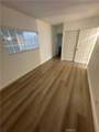 224 Olive - Photo 3