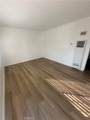 224 Olive - Photo 4