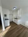 224 Olive - Photo 5