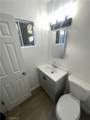 224 Olive - Photo 6