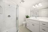 480 North Moore Avenue - Photo 10