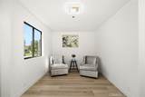 480 North Moore Avenue - Photo 11