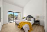 480 North Moore Avenue - Photo 12